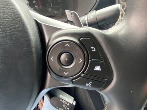 Used 2024 Toyota GR86 Premium w/ Performance Package RWD image 20