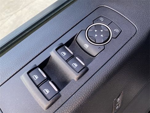 Used 2018 Ford F150 Raptor image 21