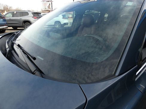 Used 2022 MAZDA CX-9 Carbon Edition image 7