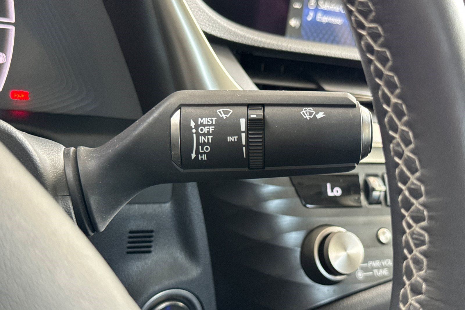 Certified 2021 Lexus ES 350 FWD image 32