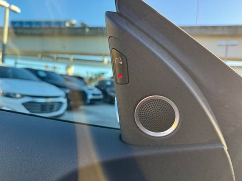 Used 2015 Audi S5 Prestige w/ Prestige Package image 36