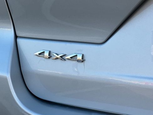 Used 2023 Jeep Grand Cherokee Limited image 28