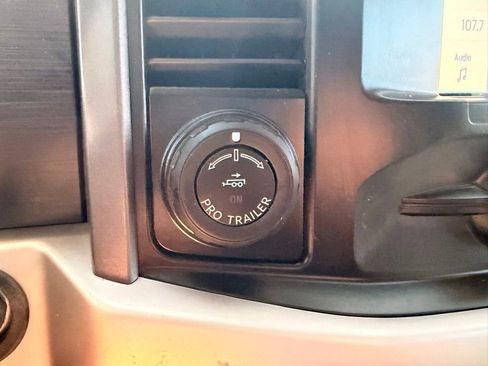 Used 2023 Ford F150 XLT w/ Equipment Group 301A Mid AWD/4WD image 24