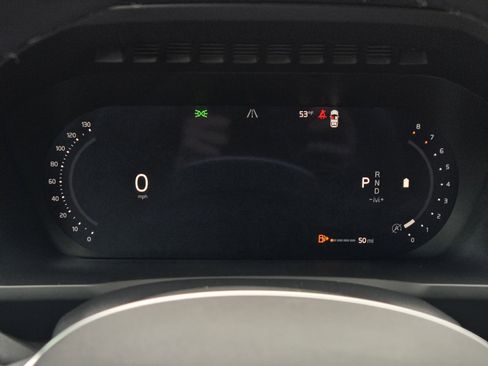 New 2026 Volvo XC90 B6 Plus w/ Protection Package Premier image 16