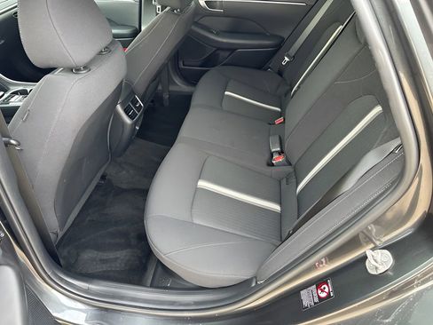 Used 2023 Hyundai Sonata SEL image 28