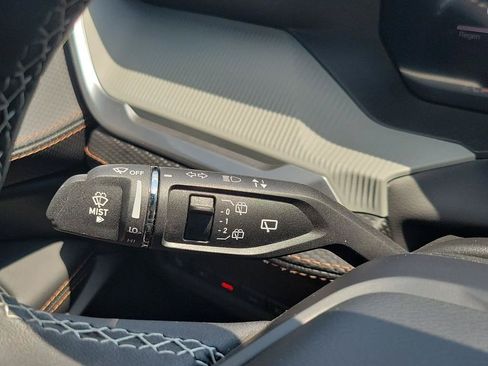 Used 2026 Jeep Cherokee Limited AWD/4WD image 29