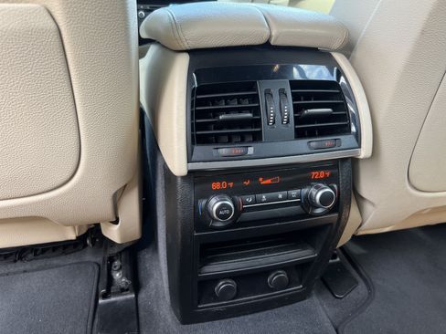 Used 2018 BMW X5 sDrive35i RWD image 41