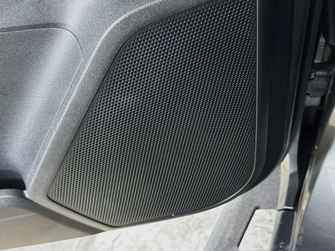 Used 2025 Ford Ranger Raptor AWD/4WD image 19