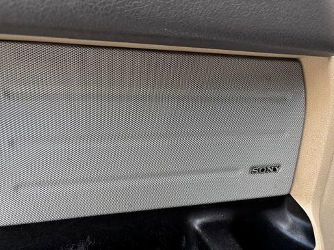 Used 2013 Ford F150 Lariat w/ Luxury Equipment Group image 36