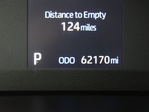 Used 2023 Toyota Corolla LE image 25