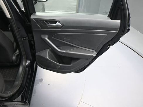 Used 2024 Volkswagen Jetta S FWD image 75