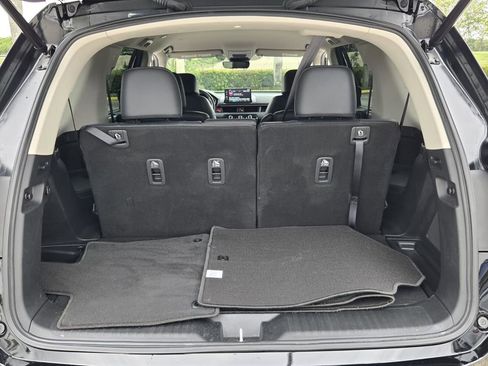 Used 2024 Honda Pilot EX-L image 13