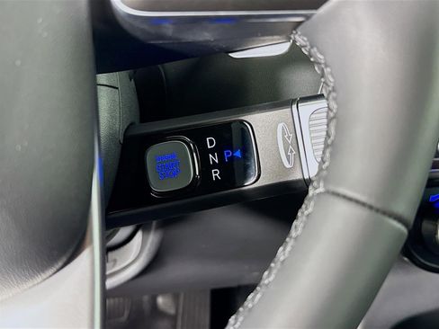 New 2026 Hyundai Palisade Limited image 19