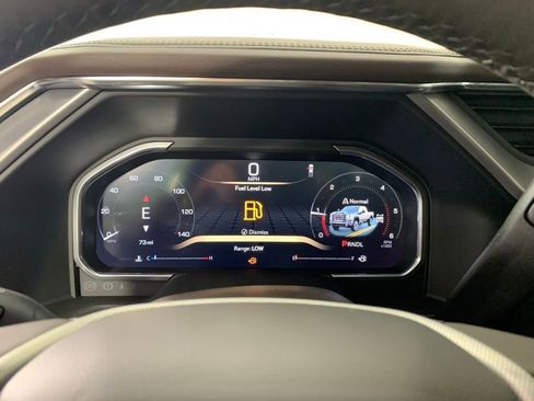 New 2026 GMC Sierra 2500 Denali w/ Denali Reserve Package image 19