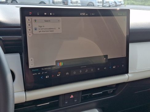New 2026 MAZDA CX-5 Select AWD/4WD image 14