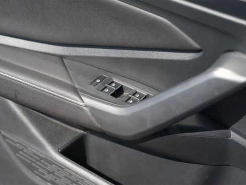 Used 2024 Volkswagen Jetta Sport FWD image 30