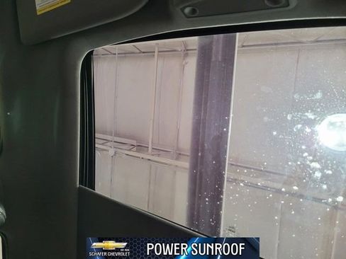 Used 2015 Ford F150 Lariat w/ Equipment Group 502A Luxury image 8