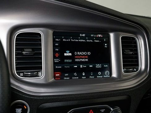 Used 2023 Dodge Charger Scat Pack image 23