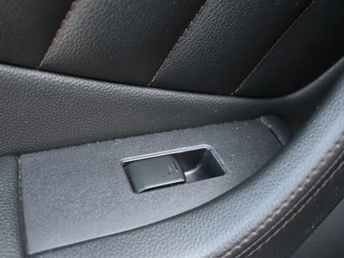 Used 2012 INFINITI FX35 2WD w/ Premium Pkg image 43