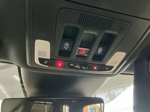 New 2026 Honda Pilot Black Edition image 43