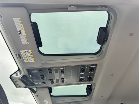 New 2025 INEOS Grenadier Fieldmaster Edition image 17