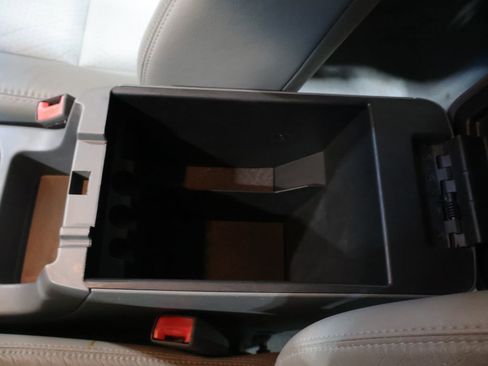 Used 2006 Ford Freestyle SEL image 28