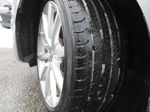 Used 2015 Audi A3 2.0T Premium Plus image 19