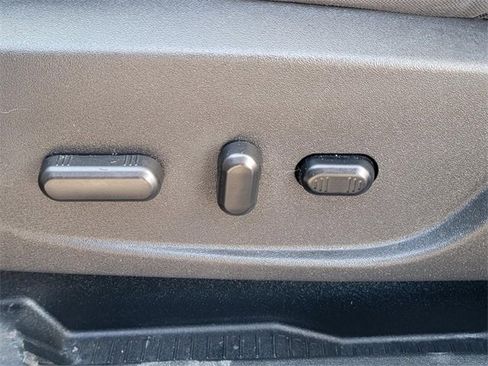 Used 2018 Ford Escape SE w/ SE Sync 3 Package image 35