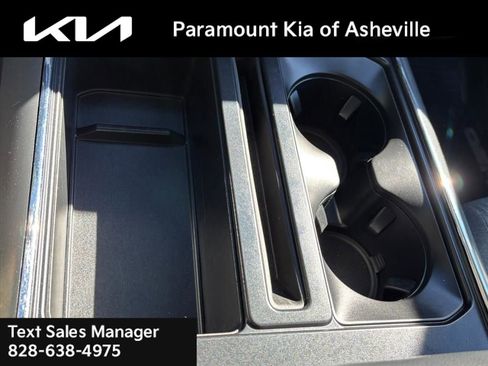 Used 2022 Ford F150 XLT w/ Equipment Group 301A Mid image 27