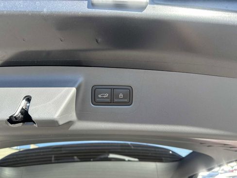 New 2026 Hyundai Santa Fe Calligraphy image 33