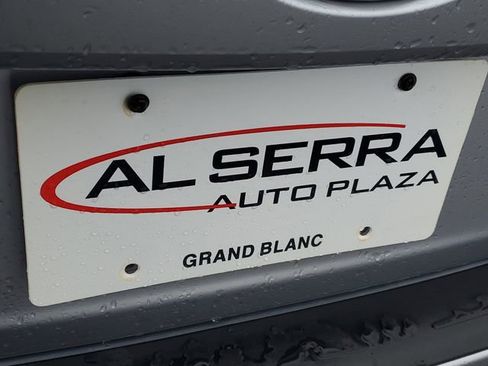 Certified 2024 Subaru Crosstrek 2.0i Premium w/ Popular Package #3 image 14