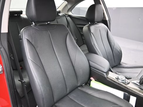 Certified 2022 BMW X3 M w/ Competition Package AWD/4WD image 22