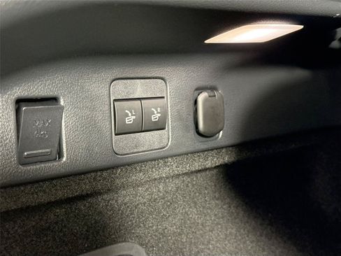 Used 2024 Lexus RX 350 FWD w/ Technology Package image 34