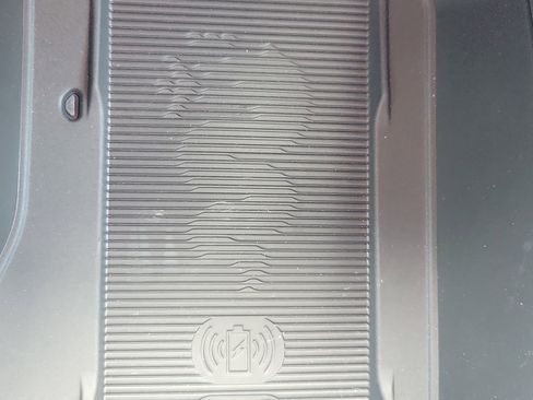 Used 2025 Alfa Romeo Tonale image 22