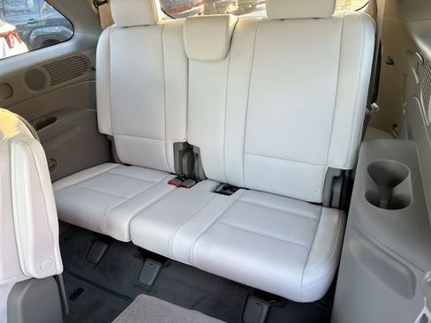 New 2026 Hyundai Palisade Limited image 28