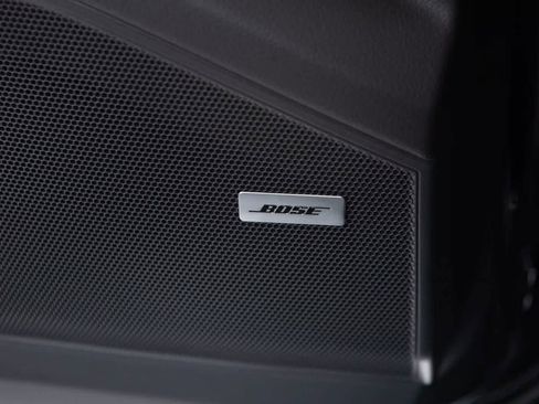 Certified 2026 Porsche Cayenne Coupe AWD/4WD image 37