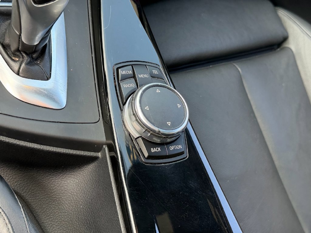 Used 2015 BMW 335i Sedan RWD image 22