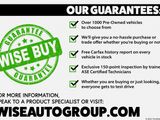 Used 2016 Mercedes-Benz E 350 Sedan image 6