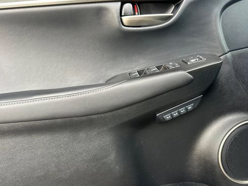 Used 2018 Lexus NX 300 F Sport image 12