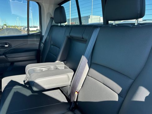 Used 2019 Honda Ridgeline RTL image 23