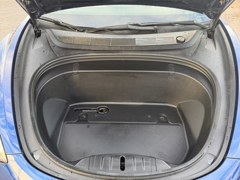 Used 2019 Tesla Model 3 Long Range AWD/4WD image 33