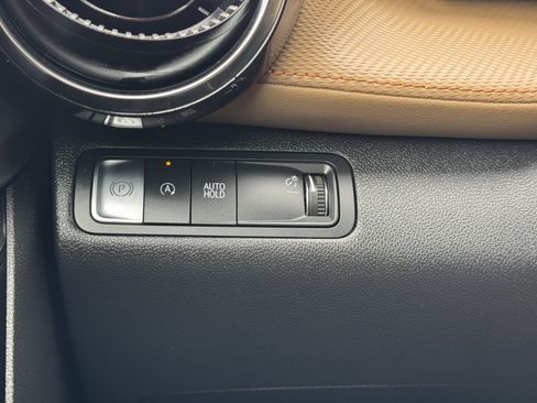 Certified 2026 Chevrolet Equinox ACTIV w/ LPO, Floor Liner Package image 31