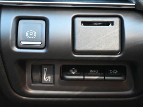 Used 2023 Cadillac CT5 V w/ Platinum Package image 31