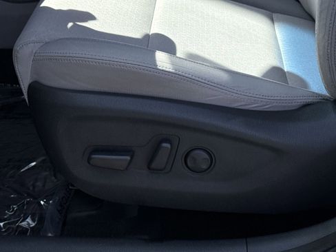 Used 2017 Hyundai Tucson Sport w/ Cargo Package image 14