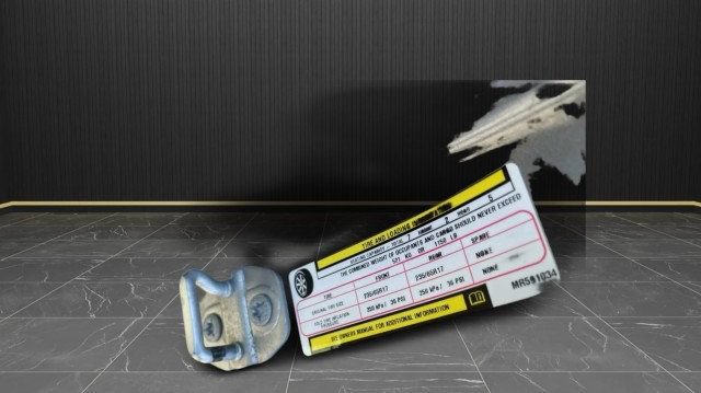 Used 2021 Chrysler Pacifica Touring-L FWD image 17