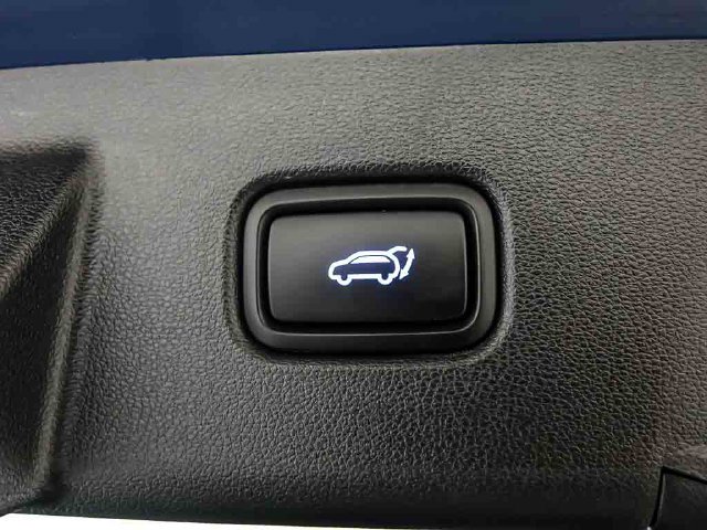 Used 2026 Hyundai Tucson SEL Plus AWD/4WD image 28