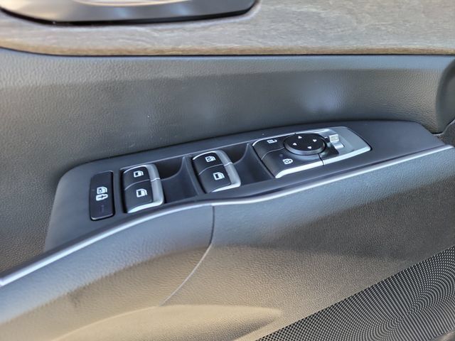 Used 2023 Kia Sorento X-Line EX AWD/4WD image 23