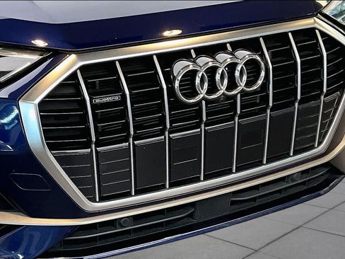 Used 2022 Audi Q3 2.0T Premium Plus AWD/4WD image 31