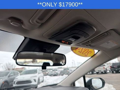 Used 2024 Toyota Corolla LE image 27