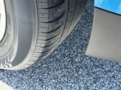 Used 2025 Kia Soul S image 15